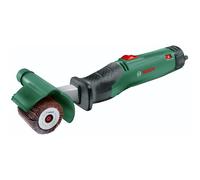 Bosch Texoro Sanding Roller