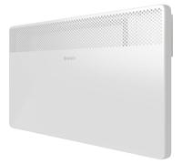 Bosch thermotechnik convector eléctrico heat convector 4000-25, para