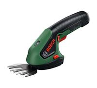 Bosch Tijera cortacésped a batería ISIO 4V