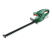Bosch tijeras cortasetos a batería easyhedgecut 18-45 (sin batería,