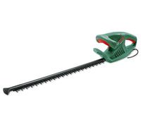 Bosch Cortasetos eléctrico EasyHedgeCut 45 - cuchilla 45 cm, 420 W - embalaje en caja