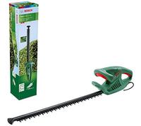 Bosch tijeras cortasetos eléctrico easyhedgecut 45 (420 w, longitud d