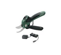 Bosch tijeras de podar a batería EasyPrune | batería de 3.6 V integrada, 450 cortes/carga de batería