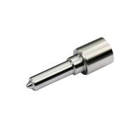 BOSCH Tobera de inyector, inyección diesel (Ref: F 01M 101 269)