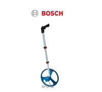 Bosch Topómetro de Medición de Distancias Profesional GWM 32 Bosch