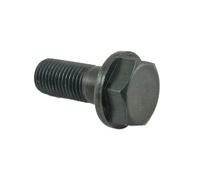 BOSCH Tornillo (Ref: 2 914 551 167)