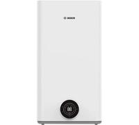 Bosch TR4501TR 70 DEBP - Termo 70 Litros