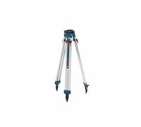 BOSCH Trípode de Abrazadera rápida de Aluminio BT160