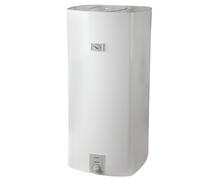 Bosch Tronic 3500 T 80 B acumulador de pared 80 l electrónico 2KW