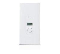 Bosch Tronic - Calentador hidráulico, TR7000 21/24 DESOB