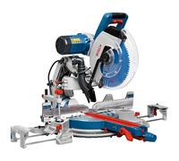 Bosch - Tronzadora 305 mm, 2000 W 0601B23600