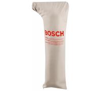 BOSCH TS1004 Bolsa de colector de polvo para sierra de mesa