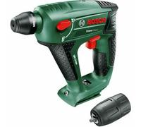 Bosch Uneo Maxx 18 Punch