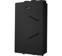 BOSCH Unidad de ventilación para viviendas V4000CC100BE con bypass de entalpía, 950x560x270, 105m3/h - 7738114111