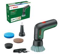 Bosch - Universal Brush NUEVO