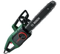 Bosch Universal Chain 35 - Electrosierra de 1800 W - Espada de 35 cm