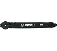 Bosch Universal Chain 40 – 1800 W – Negro, Verde, Rojo
