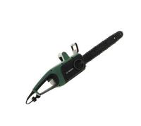 Bosch Universal Chain 40 - Electrosierra de 1800 W - Espada de 40 cm