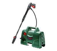 Bosch UniversalAquatak 100