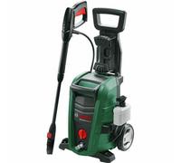 Bosch UniversalAquatak 135 Limpiador de alta presión