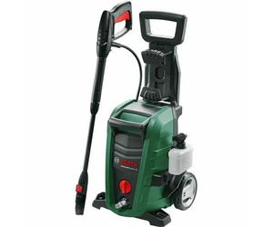Bosch UniversalAquatak 135 Limpiador de alta presión