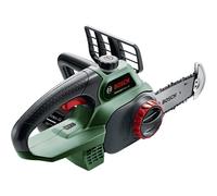 Bosch UniversalChain 18 Motosierra Inalámbrica solo