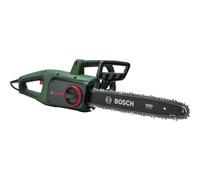 Bosch UniversalChain 35 Motosierra Eléctrica de 35 cm