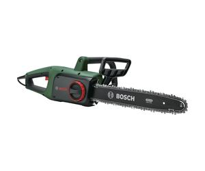 Bosch UniversalChain 35 Motosierra Eléctrica de 35 cm