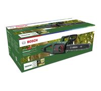 Bosch UniversalChain 40 Motosierra Eléctrica 40 cm