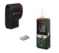 Bosch UniversalDistance 50C