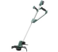Bosch UniversalGrassCut 18-260 - Cortabordes de batería - 18V 2Ah - 06008C1D00