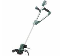 Bosch UniversalGrassCut 18-260 - Cortabordes de batería - BATERÍA Y CARGADOR NO ESTÁN INCLUIDOS - 06008C1D01