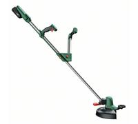 Bosch universalgrasscut 18-260 marca
