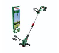 Bosch UniversalGrassCut 18V-26-500 2 en 1