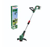 Bosch UniversalGrassCut 18V-26-500