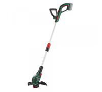 Bosch UniversalGrassCut 18V-26-500 - Cortabordes de batería - 18V - BATERÍA Y CARGADOR NO ESTÁN INCLUIDOS
