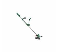 Bosch UniversalGrassCut 18V-26 Cortabordes y Desbrozadora