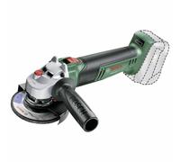 Bosch UniversalGrind 18V-75 Amoladora angular (115 mm)