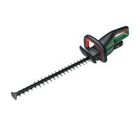 Bosch UniversalHedgeCut 18-50 Cortasetos a Batería con Batería y Cargador