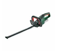 Bosch UniversalHedgeCut 18-55 Cortasetos inalámbrico