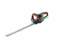 Bosch UniversalHedgeCut 50
