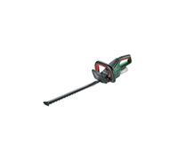Bosch UniversalHedgeCut 50 Cortasetos Sin Cable 2,5 Ah 2800 SPM 50 cm