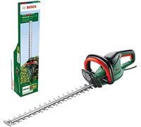 Bosch Cortasetos eléctrico UniversalHedgeCut 50, 50 cm, 480 W, 3400 spm