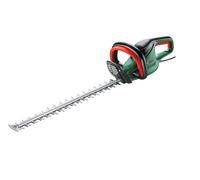 Bosch UniversalHedgeCut 50 Tijera Cortasetos 480 W Verde/Negro