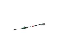 Bosch UniversalHedgePole 18 Cortasetos Ajustable en Altura Inalámbrico