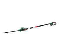 Bosch UniversalHedgePole 18 Cortasetos Telescópico a Batería 18V