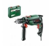 Bosch UniversalImpact 730