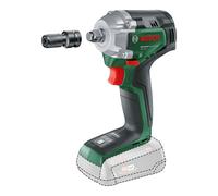 Bosch UniversalImpactDrive 18V-350
