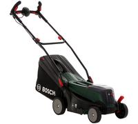 Bosch UniversalRotak 2x18V-37-550 - Cortacésped de batería - SIN BATERÍA NI CARGADOR