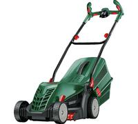 Bosch UniversalRotak 37-550 Ergoflex 1400W